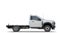 2024 Ford Super Duty F-550 DRW XL