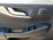 2023 Ford Escape PHEV