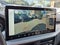 2023 Ford Escape PHEV