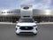 2026 Ford Escape ST-Line Elite