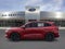 2026 Ford Escape ST-Line Elite