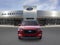 2026 Ford Escape ST-Line Elite