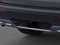 2026 Ford Explorer Base