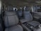 2026 Ford Explorer Base