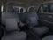 2026 Ford Explorer Base