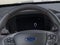 2026 Ford Explorer Base