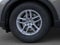 2026 Ford Explorer Base