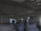 2026 Ford Explorer Base