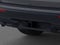 2026 Ford Explorer Base