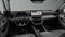 2026 Ford Explorer Base