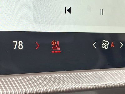 2026 Ford Explorer Base