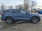 2026 Ford Explorer Base