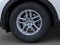 2026 Ford Explorer Base