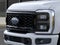 2026 Ford Super Duty F-250 SRW Base