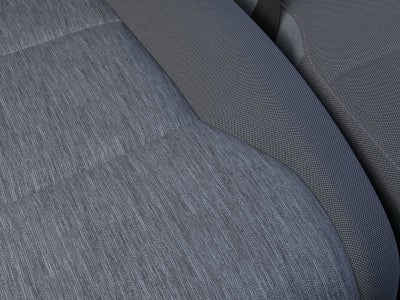 2026 Ford Super Duty F-250 SRW Base