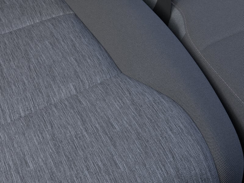 2026 Ford Super Duty F-250 SRW Base