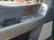 2024 Ford Super Duty F-250 SRW Super Duty