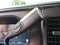 2024 Ford Super Duty F-250 SRW Super Duty
