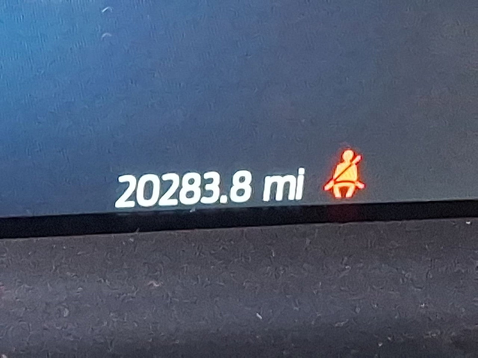 2024 Ford Super Duty F-250 SRW Super Duty