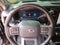 2024 Ford Super Duty F-250 SRW Super Duty