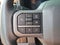 2024 Ford Super Duty F-250 SRW Super Duty
