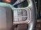 2024 Ford Super Duty F-250 SRW Super Duty