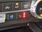 2024 Ford Super Duty F-250 SRW Super Duty