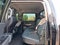 2024 Ford Super Duty F-250 SRW Super Duty