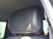 2024 Ford Super Duty F-250 SRW Super Duty