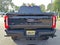 2024 Ford Super Duty F-250 SRW Super Duty