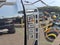 2024 Ford Super Duty F-250 SRW Super Duty