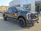 2024 Ford Super Duty F-250 SRW Super Duty