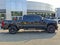 2024 Ford Super Duty F-250 SRW Super Duty