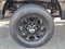 2024 Ford Super Duty F-250 SRW Super Duty