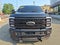 2024 Ford Super Duty F-250 SRW Super Duty