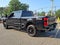 2024 Ford Super Duty F-250 SRW Super Duty