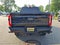 2024 Ford Super Duty F-250 SRW Super Duty