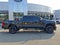 2024 Ford Super Duty F-250 SRW Super Duty