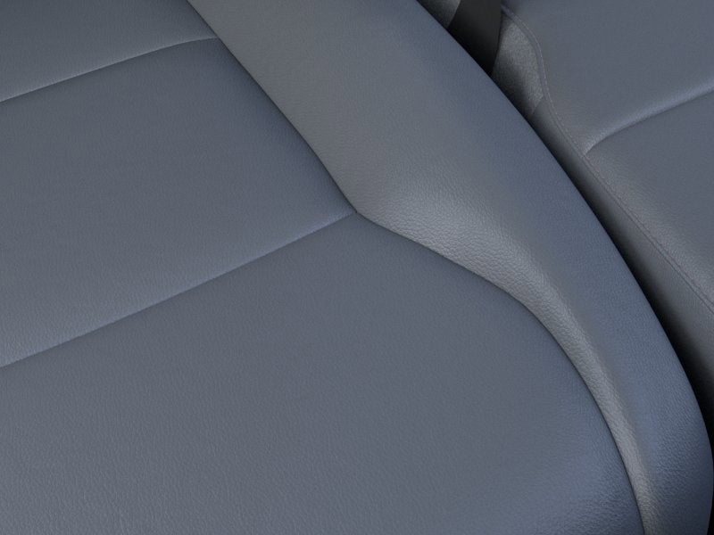 2026 Ford Super Duty F-350 SRW Base