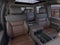 2026 Ford Super Duty F-350 DRW King Ranch