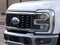 2026 Ford Super Duty F-350 DRW King Ranch