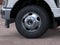 2026 Ford Super Duty F-350 DRW King Ranch
