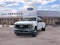 2026 Ford Super Duty F-350 DRW King Ranch