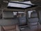 2026 Ford Super Duty F-350 DRW King Ranch