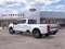 2026 Ford Super Duty F-350 DRW King Ranch