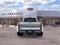 2026 Ford Super Duty F-350 DRW King Ranch