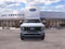 2026 Ford Super Duty F-350 DRW King Ranch