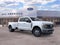 2026 Ford Super Duty F-350 DRW King Ranch