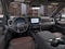2026 Ford Super Duty F-350 DRW King Ranch