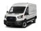 2022 Ford Transit Cargo Van T250